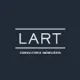 Lart Consultoria Imobiliária